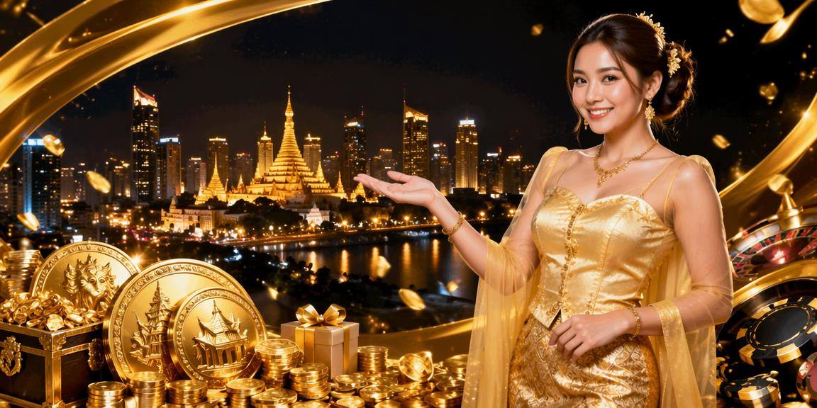 2d khl ရူလက်ပြိုင်ပွဲရှင်