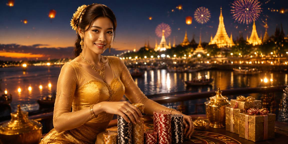 2d khl ရူလက် စက်ချခြင်း