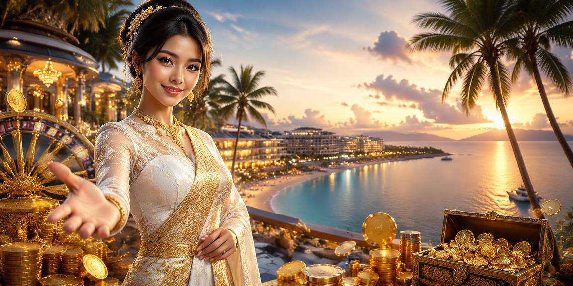 2d khl 2d khl အတွက် တိုက်ရိုက်ကာစီနို စလော့ လမ်းညွှန်