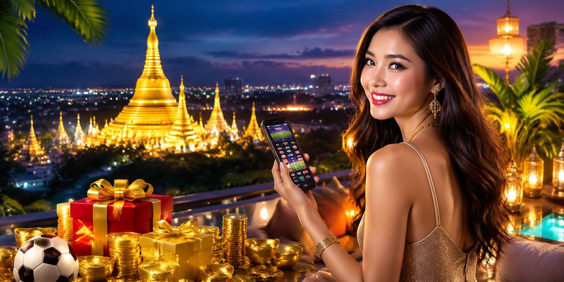 2d khl မေးလေ့ရှိသော အချက်အလက်များ